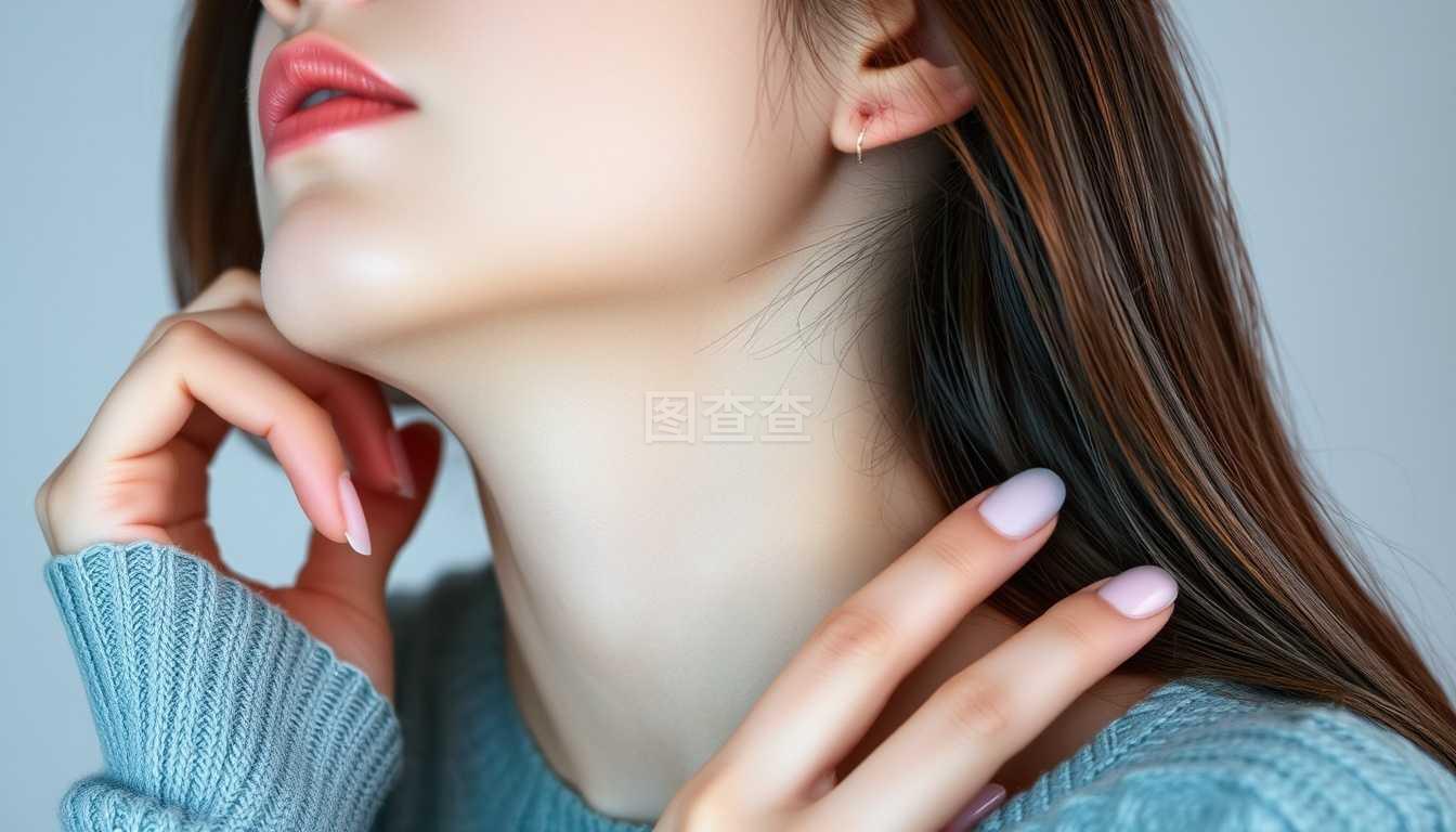 百丽破解版 热门1